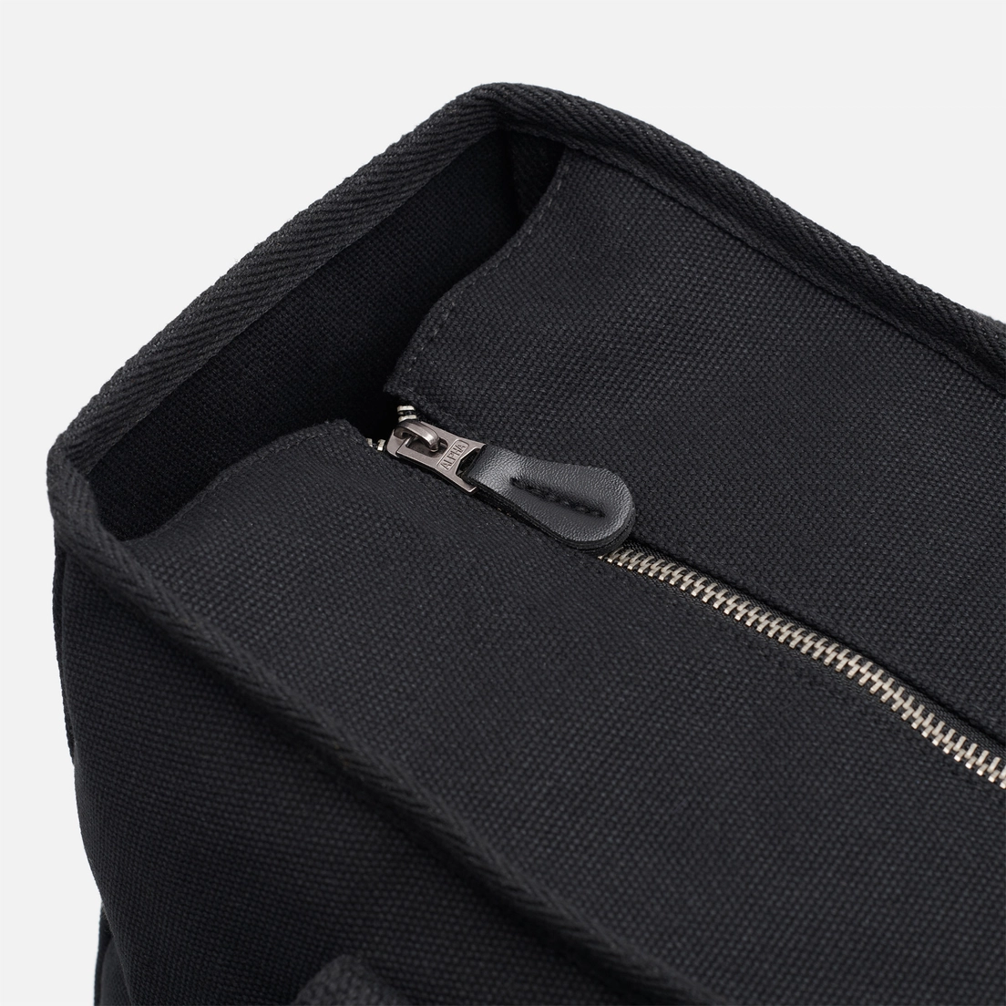 Alpha Industries Сумка Studio Tote Large