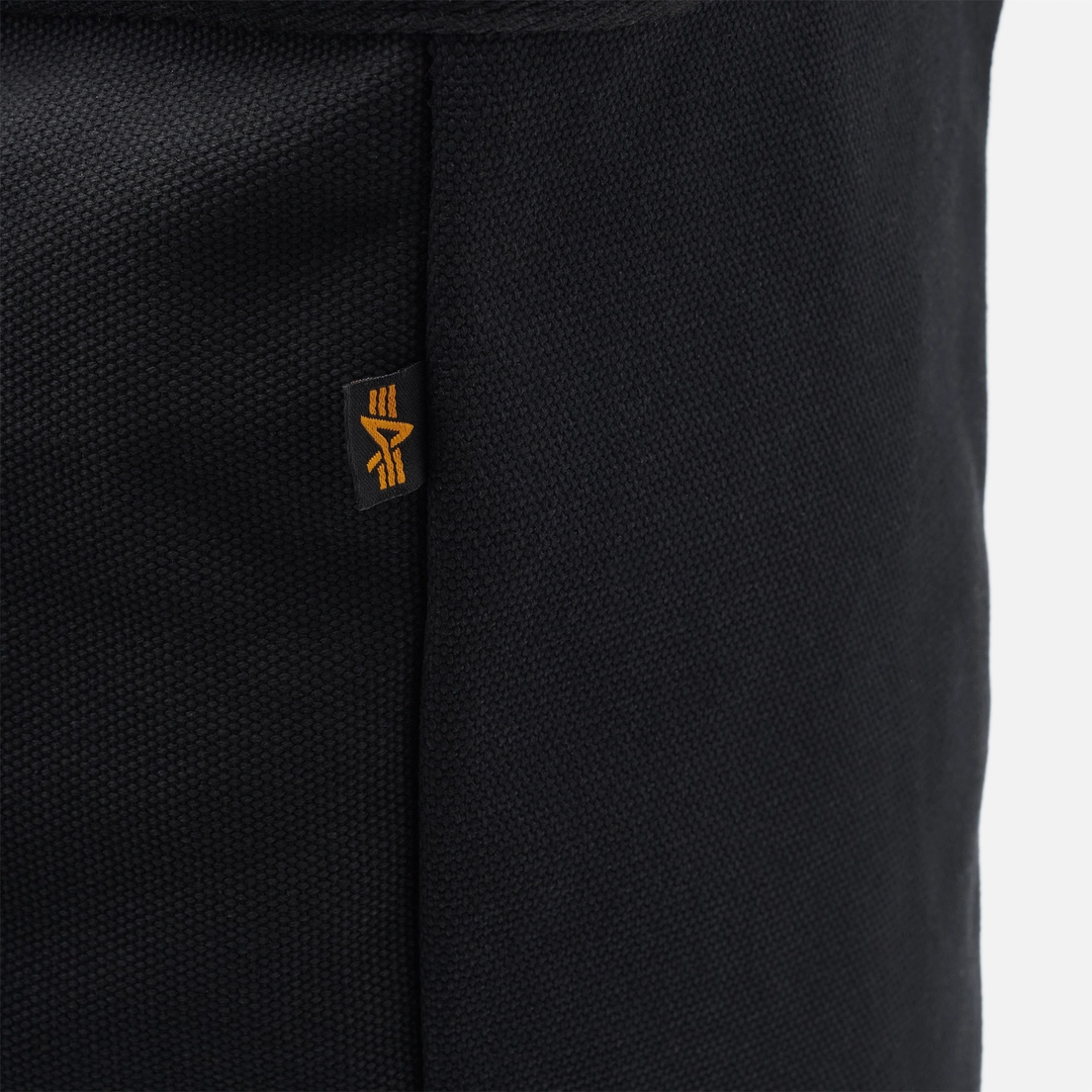 Alpha Industries Сумка Studio Tote Large