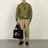 Alpha Industries