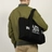 Alpha Industries