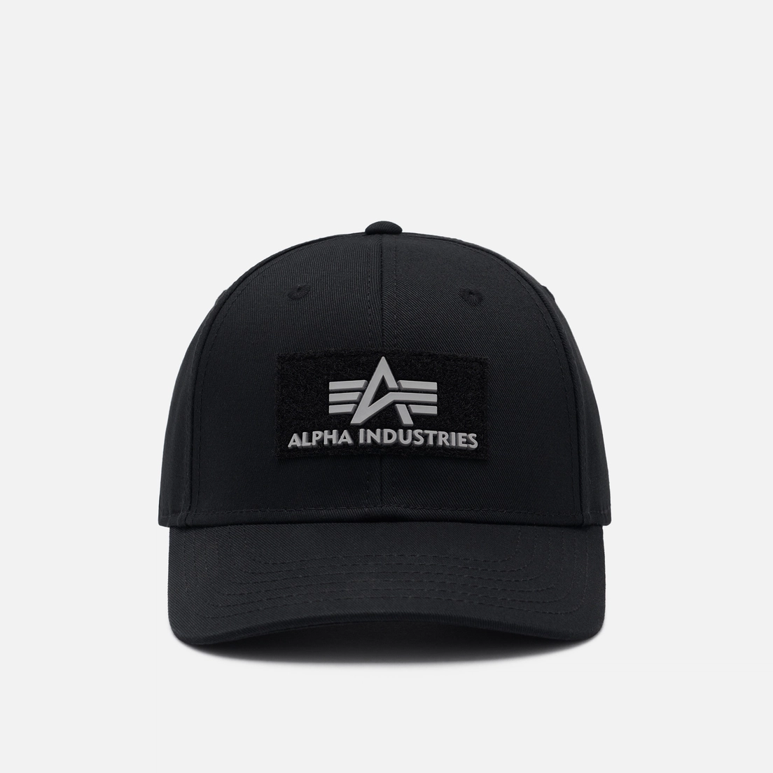 Alpha Industries Кепка VLC II