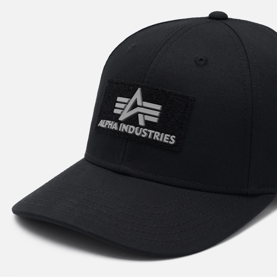 Alpha Industries Кепка VLC II