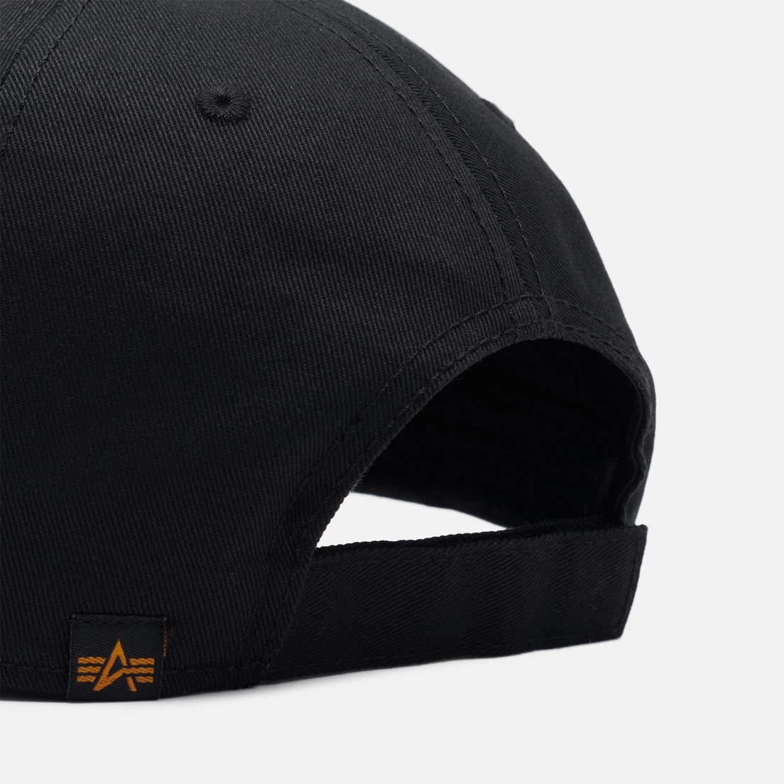 Alpha Industries Кепка VLC II