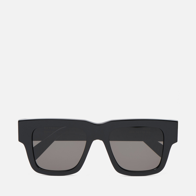 Солнцезащитные очки RETROSUPERFUTURE Mega