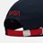 Alpha Industries