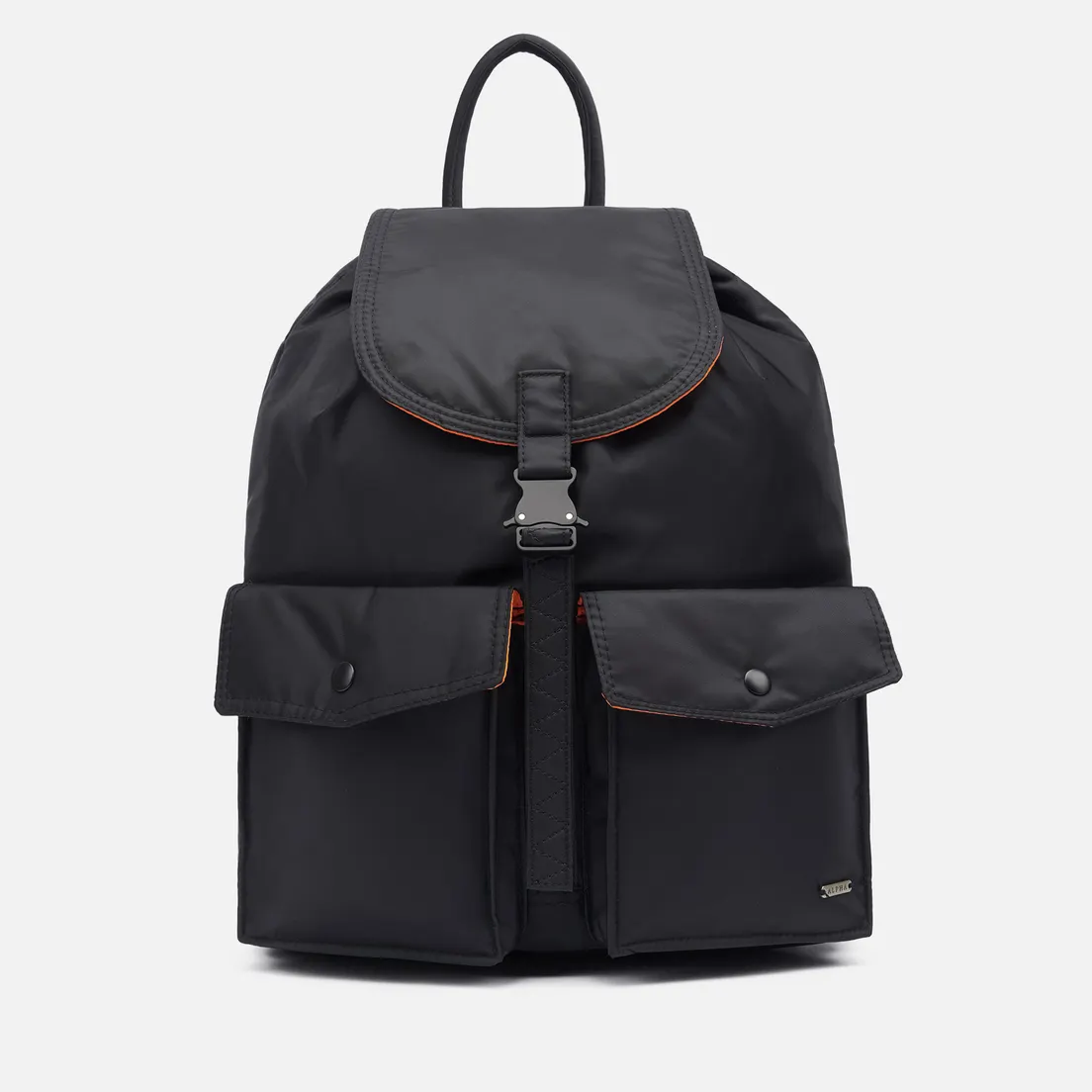 Alpha Industries Рюкзак Nylon
