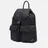Alpha Industries