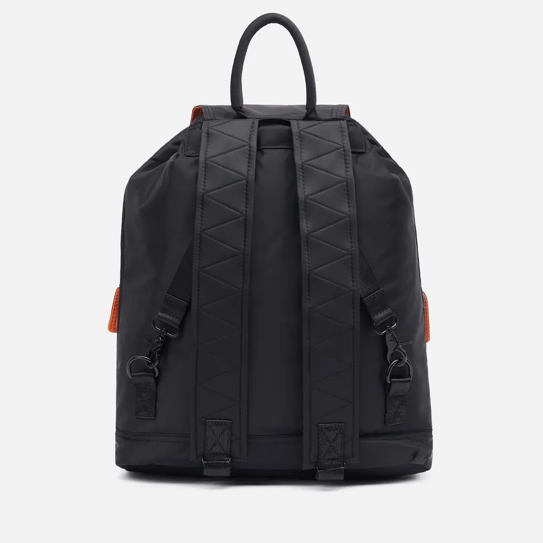 Alpha Industries Рюкзак Nylon