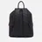 Alpha Industries