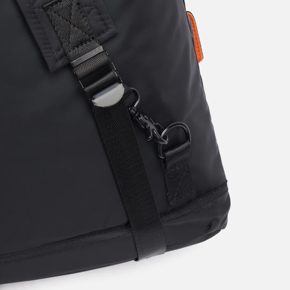 Alpha Industries Рюкзак Nylon