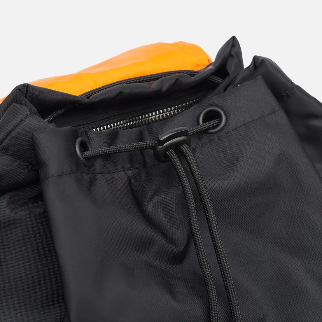 Alpha Industries Рюкзак Nylon