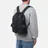 Alpha Industries