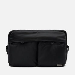 Alpha Industries Сумка Nylon Messenger