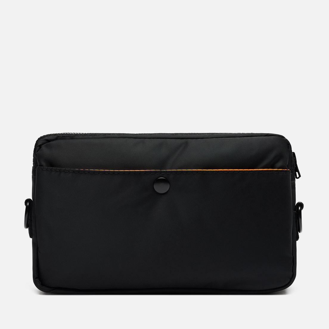 Alpha Industries Сумка Nylon Messenger