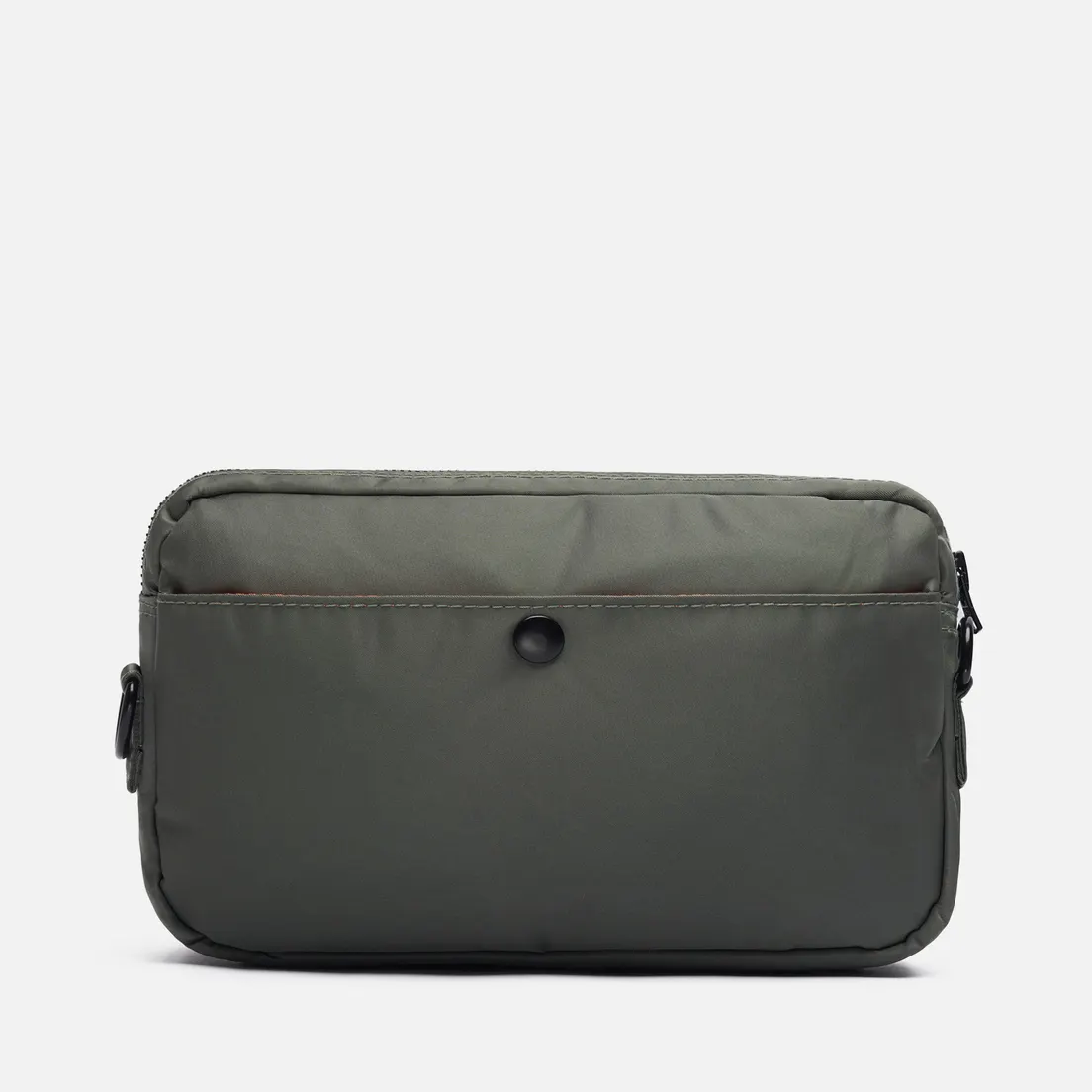Alpha Industries Сумка Nylon Messenger