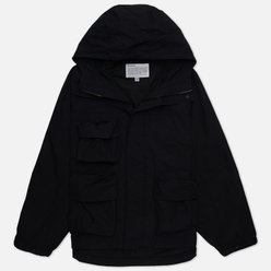 Uniform Bridge Мужская демисезонная куртка 22FW M70 Hood Parka