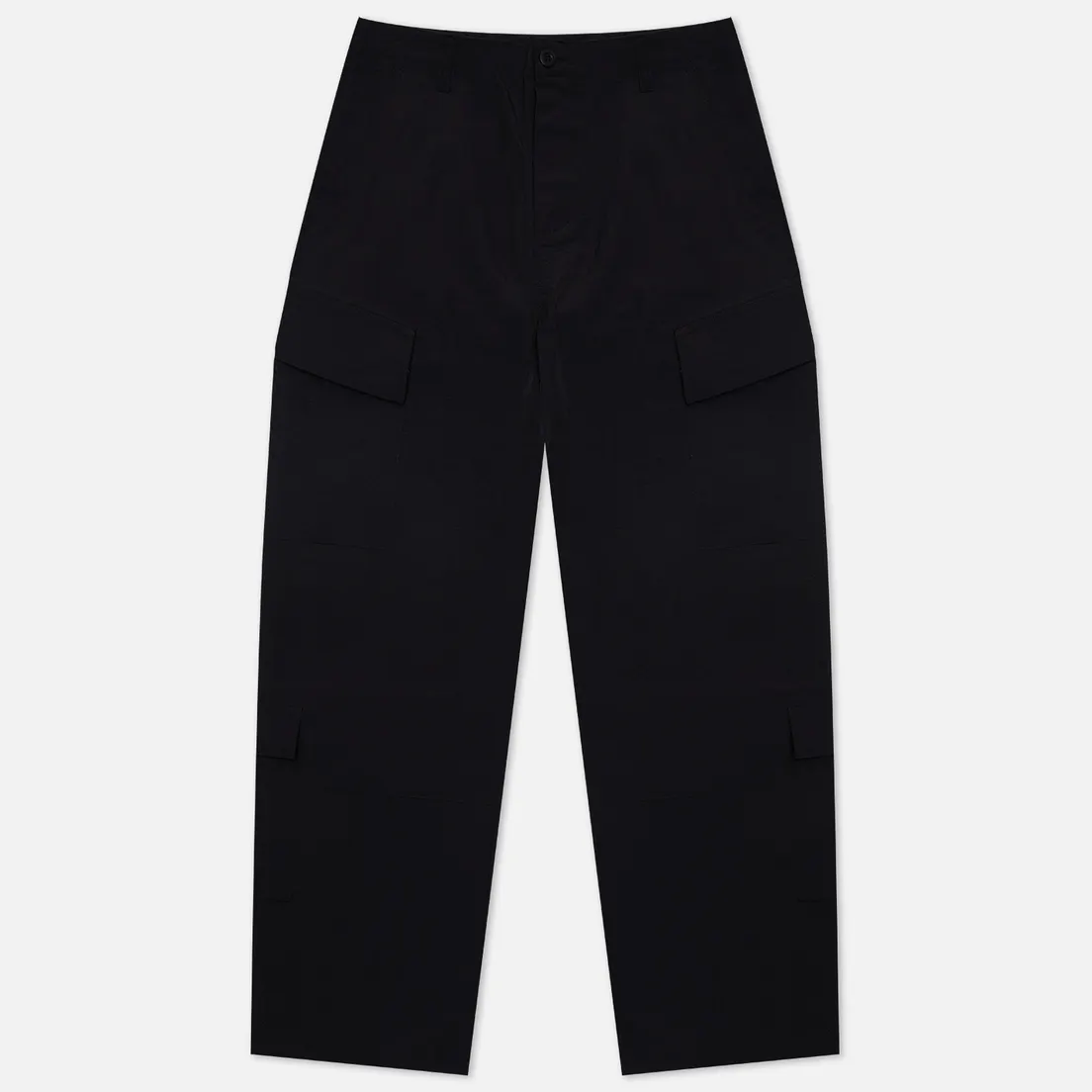 Uniform Bridge Мужские брюки 22FW Tactical BDU
