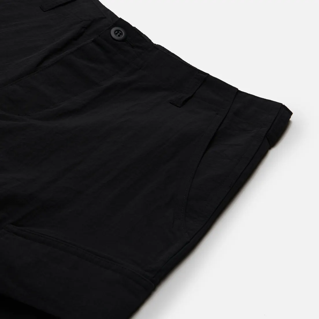 Uniform Bridge Мужские брюки 22FW Tactical BDU