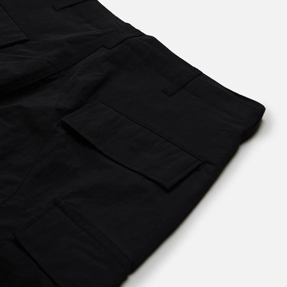 Uniform Bridge Мужские брюки 22FW Tactical BDU