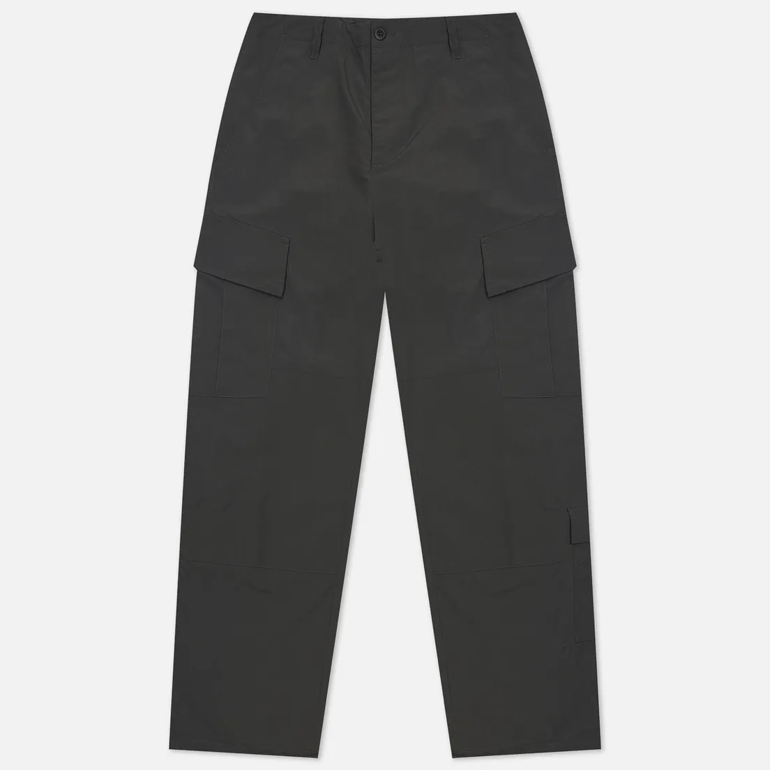 Uniform Bridge Мужские брюки 22FW Tactical BDU