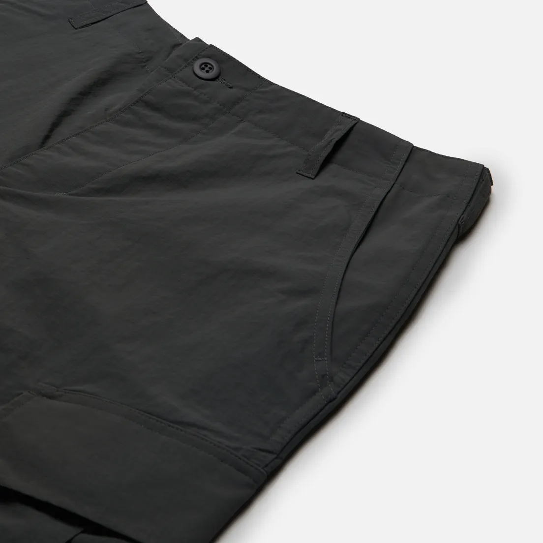 Uniform Bridge Мужские брюки 22FW Tactical BDU