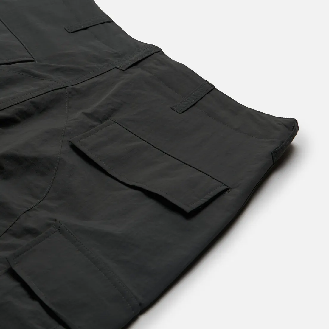 Uniform Bridge Мужские брюки 22FW Tactical BDU