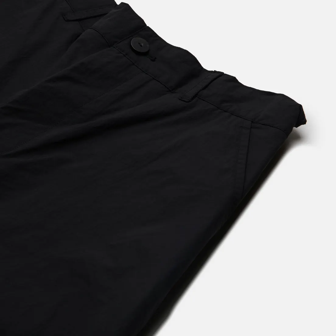 Uniform Bridge Мужские брюки 22SS Uniform Easy