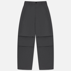 Uniform Bridge Мужские брюки 22SS Uniform Easy