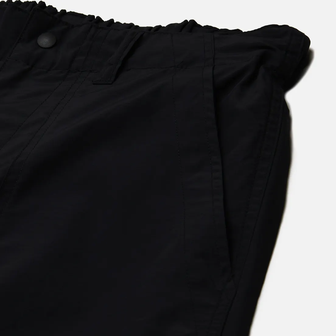 Uniform Bridge Мужские брюки 23SS AE Fatigue