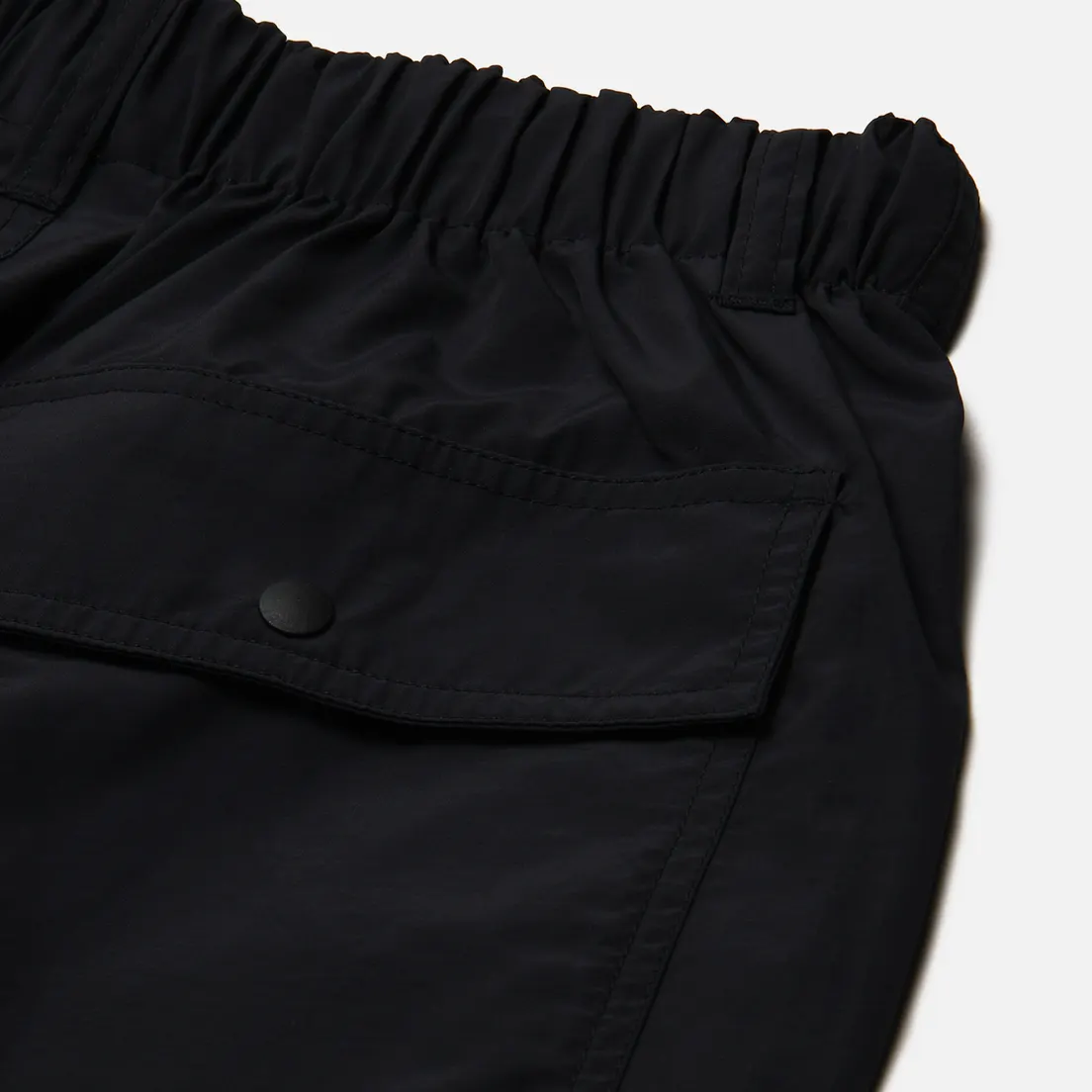 Uniform Bridge Мужские брюки 23SS AE Fatigue