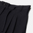 Uniform Bridge
