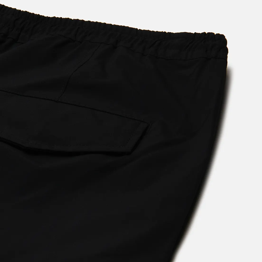 Uniform Bridge Мужские брюки 23SS Easy Mil M51