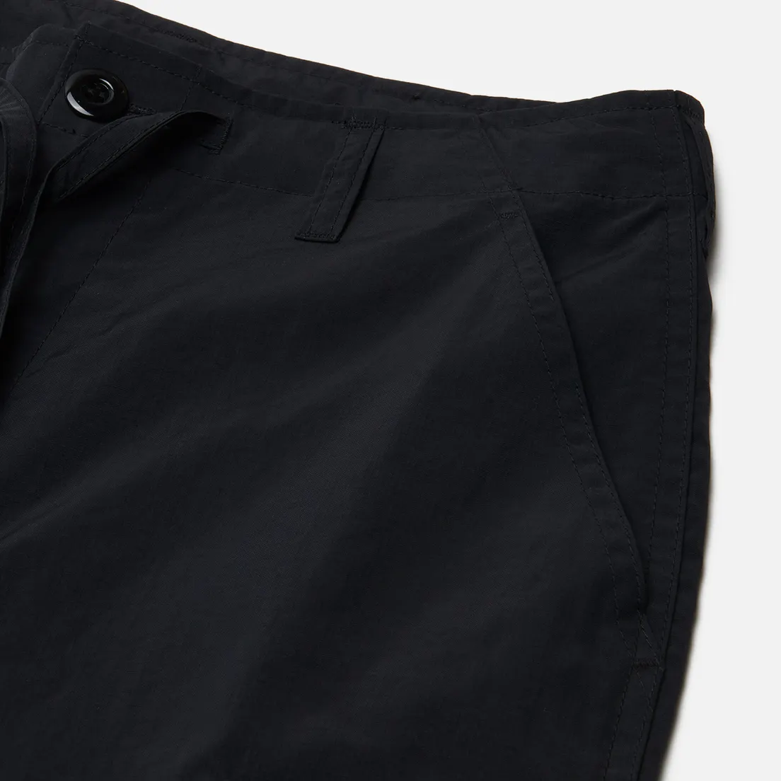 Uniform Bridge Женские брюки 23SS M51
