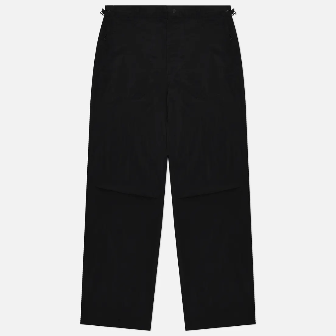 Uniform Bridge Мужские брюки 23SS Uniform