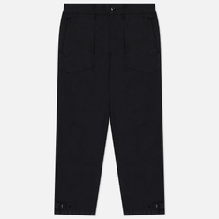 Uniform Bridge Мужские брюки 23SS Utility Fatigue