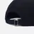 Uniform Bridge
