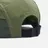 Uniform Bridge
