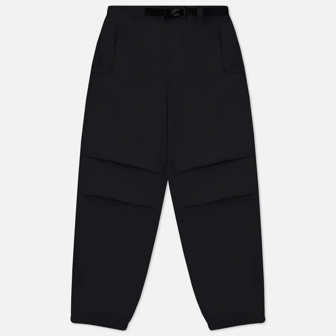 Uniform Bridge Мужские брюки AE Strap Training