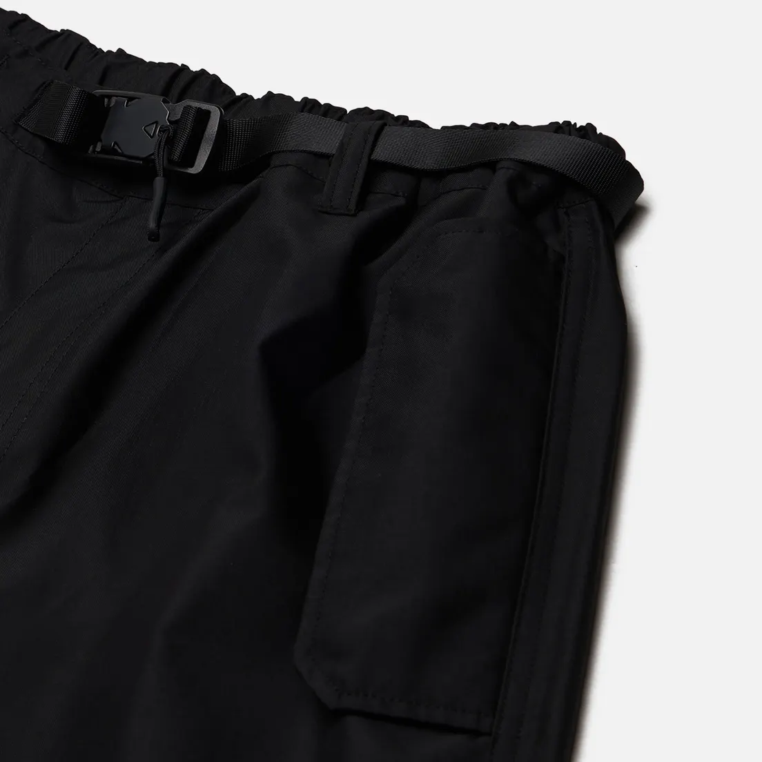 Uniform Bridge Мужские брюки AE Strap Training