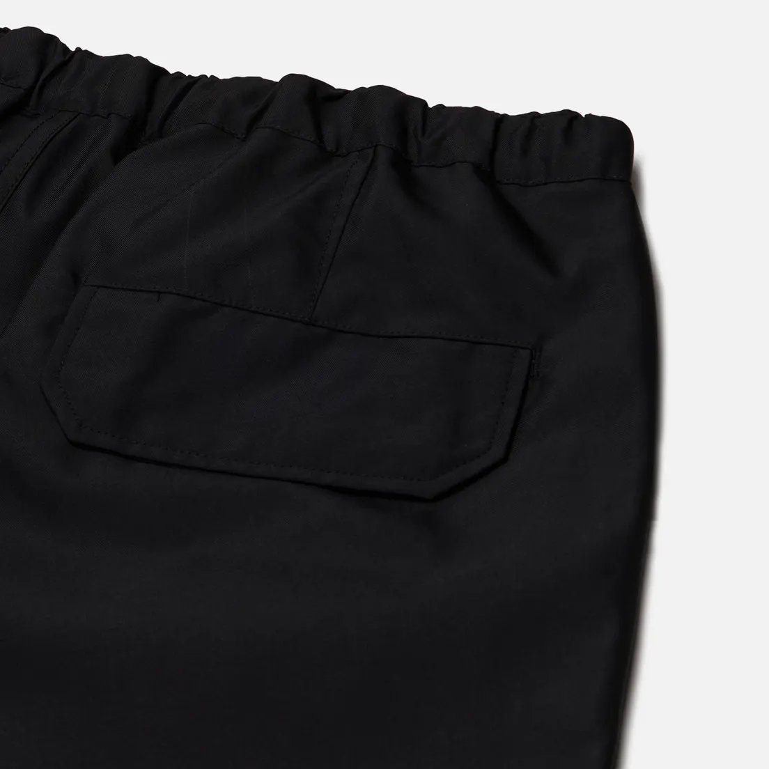 Uniform Bridge Мужские брюки AE Strap Training
