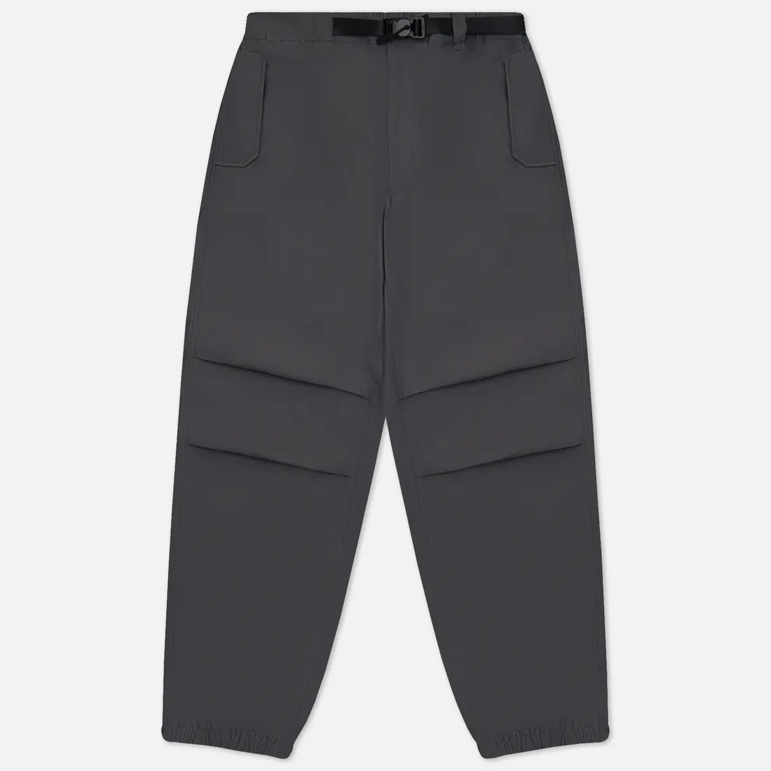 Uniform Bridge Мужские брюки AE Strap Training