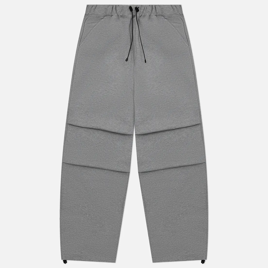 Uniform Bridge Мужские брюки AE Sweat