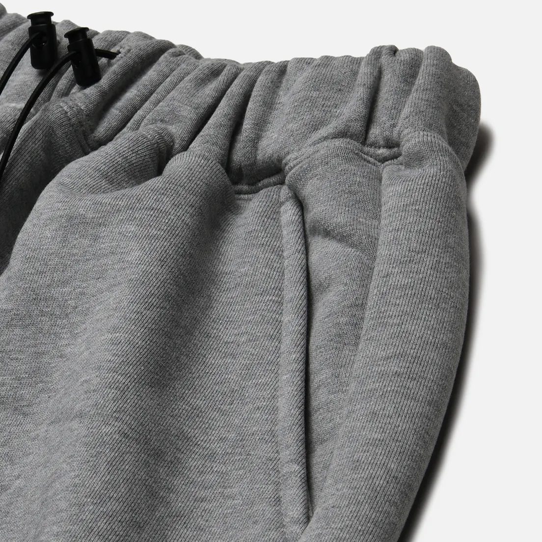 Uniform Bridge Мужские брюки AE Sweat