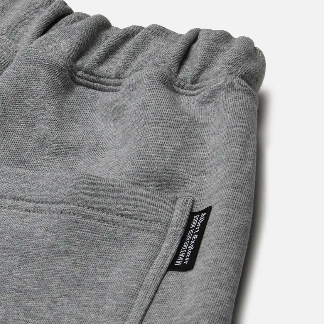 Uniform Bridge Мужские брюки AE Sweat