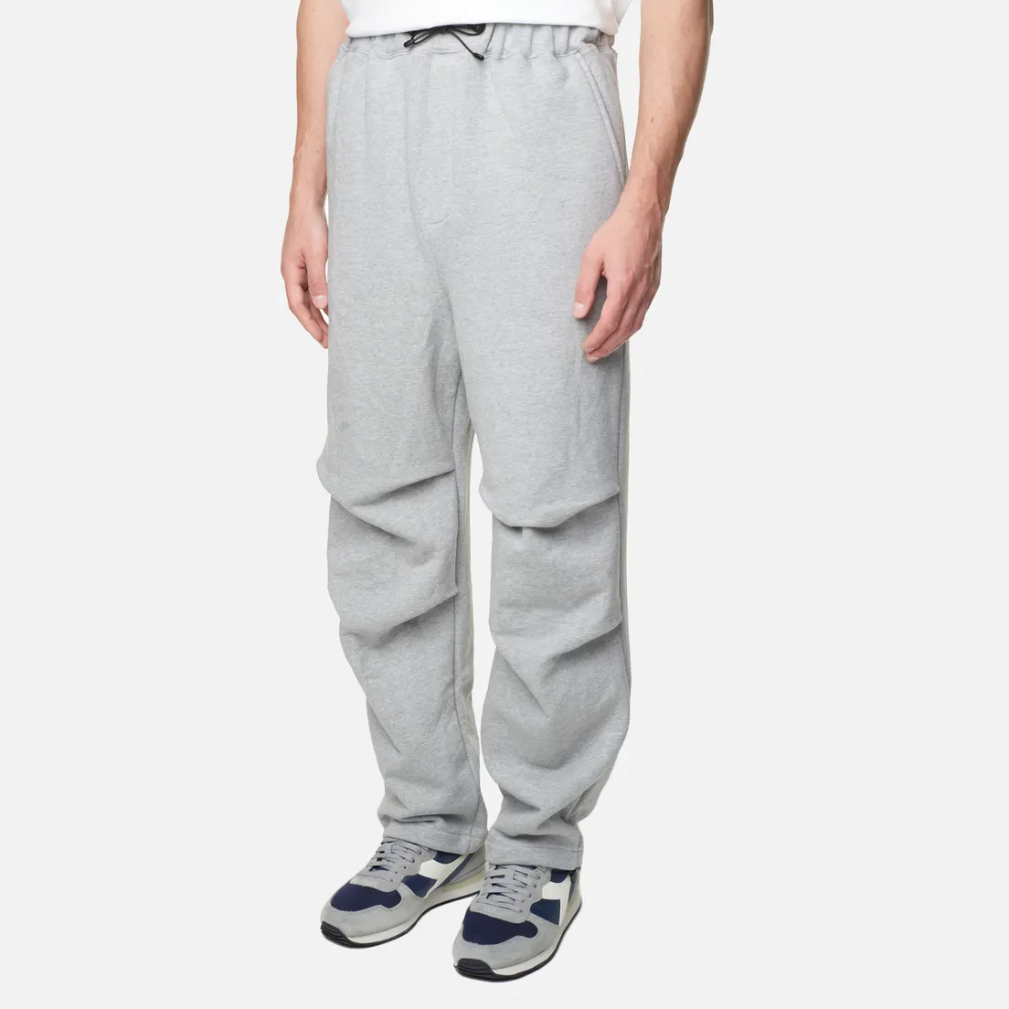 Uniform Bridge Мужские брюки AE Sweat
