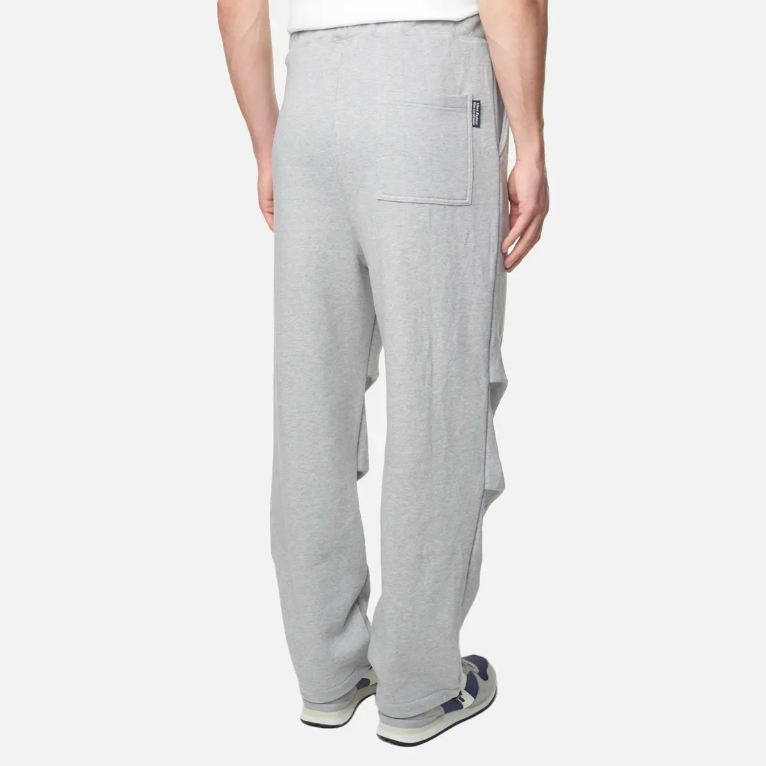 Uniform Bridge Мужские брюки AE Sweat