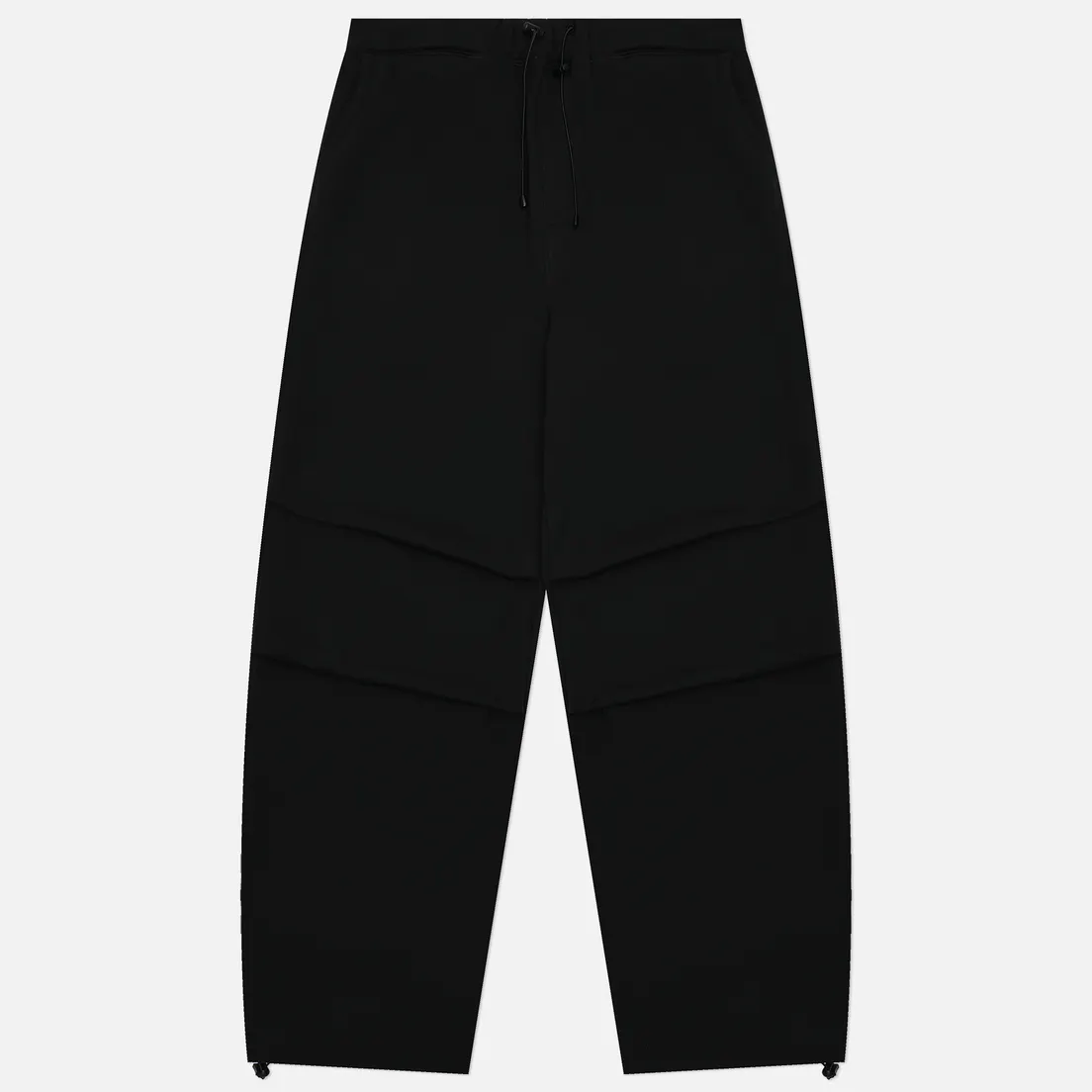 Uniform Bridge Мужские брюки AE Sweat