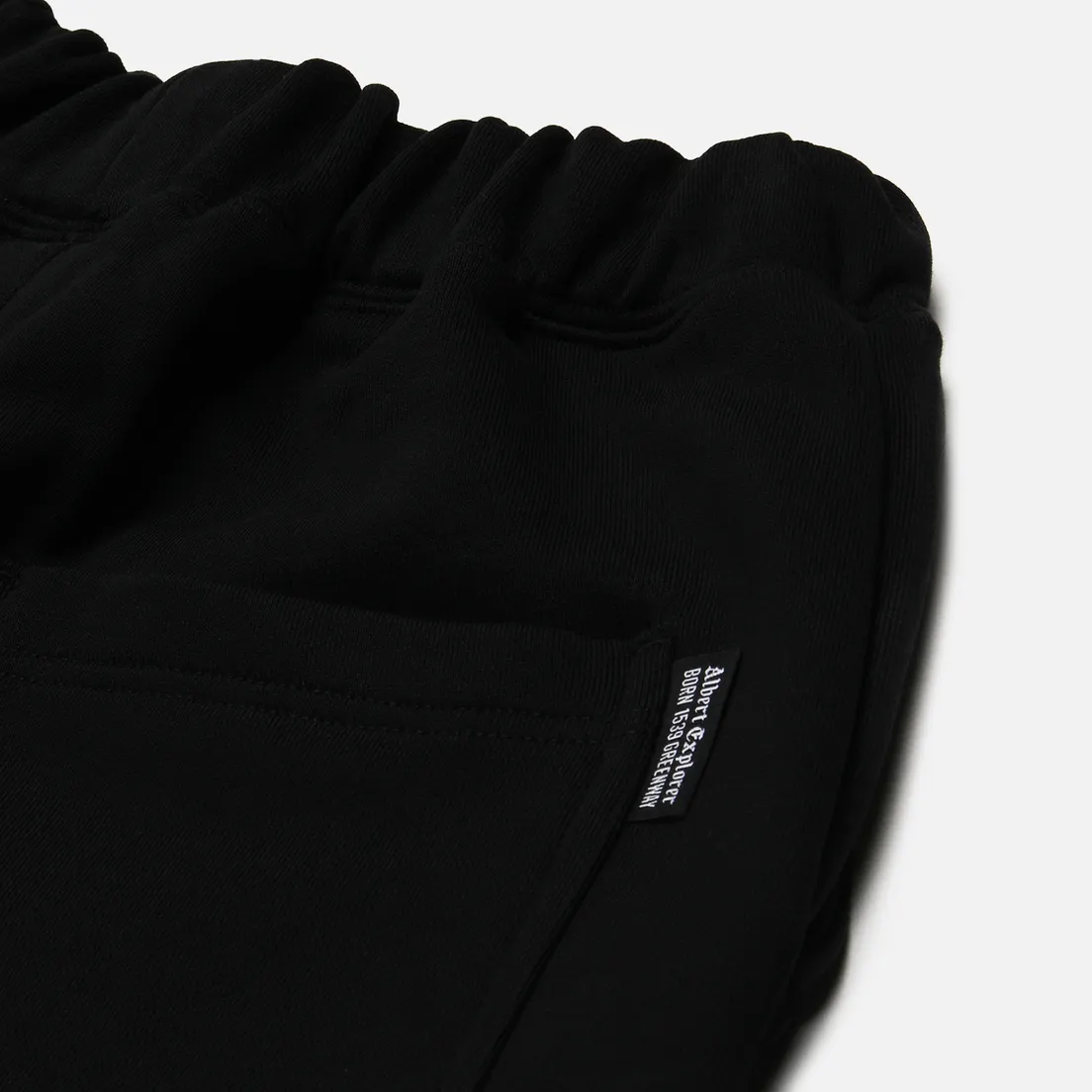 Uniform Bridge Мужские брюки AE Sweat