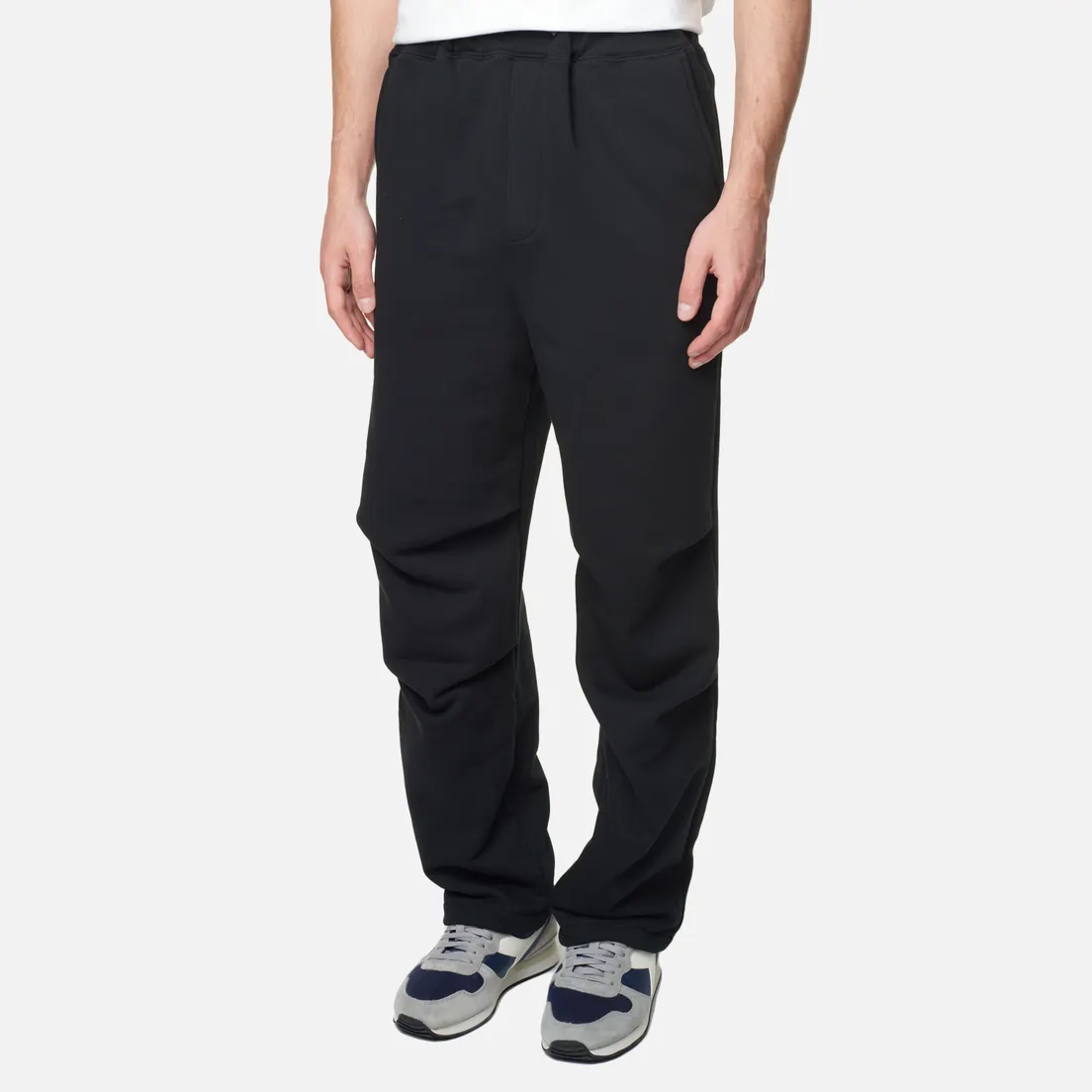 Uniform Bridge Мужские брюки AE Sweat