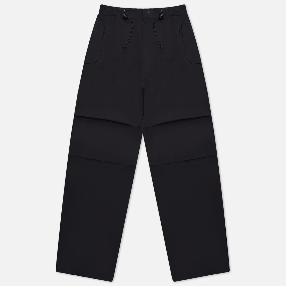 Uniform Bridge Мужские брюки AE Summer Military